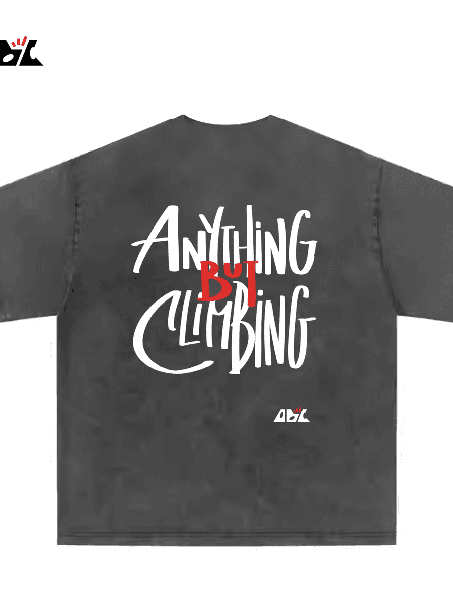 ABC TEE